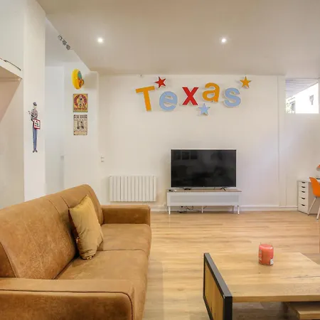 Happy Days, 150m2 De Divertissement, 7 * Lyon