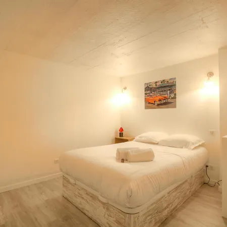 Happy Days, 150m2 De Divertissement, 7 Lyon
