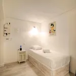 Happy Days, 150m2 De Divertissement, 7 Lyon