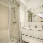 Happy Days, 150m2 De Divertissement, 7 *