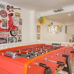 Happy Days, 150m2 De Divertissement, 7 * Lyon