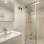 Happy Days, 150m2 De Divertissement, 7 Appartement