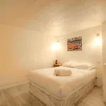 Happy Days, 150m2 De Divertissement, 7 Apartamento