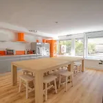 Happy Days, 150m2 De Divertissement, 7 Apartamento
