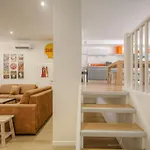 Apartamento Happy Days, 150m2 De Divertissement, 7 Lyon