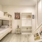 Apartamento Happy Days, 150m2 De Divertissement, 7