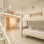 Happy Days, 150m2 De Divertissement, 7 Apartamento Lyon