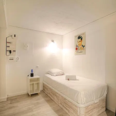 Happy Days, 150m2 De Divertissement, 7 리옹